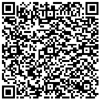 QR Code for bitcoin:bitcoin:bitcoin:bitcoin:bitcoin:bitcoin:bitcoin:bitcoin:bitcoin:bitcoin:bitcoin:bitcoin:bitcoin:bitcoin:bitcoin:dash:XcFvrpHaqqJvanTFXMUN76Kyqfc2P9V5Ba