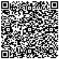 QR Code for bitcoin:bitcoin:bitcoin:bitcoin:bitcoin:bitcoin:bitcoin:bitcoin:bitcoin:bitcoin:bitcoin:bitcoin:bitcoin:bitcoin:bitcoin:dash:XcG37vjUuyJSY3X2Ac3wt9kmLSgT1cGcpo