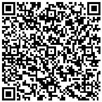 QR Code for bitcoin:bitcoin:bitcoin:bitcoin:bitcoin:bitcoin:bitcoin:bitcoin:bitcoin:bitcoin:bitcoin:bitcoin:bitcoin:bitcoin:bitcoin:dash:XcGAdnRcbPeTYudSxsvPCe7wH7ix1eE4dn