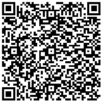 QR Code for bitcoin:bitcoin:bitcoin:bitcoin:bitcoin:bitcoin:bitcoin:bitcoin:bitcoin:bitcoin:bitcoin:bitcoin:bitcoin:bitcoin:bitcoin:dash:XcGCH34F2dpXxYTcfG1bFotB2gHandsSCt
