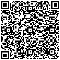 QR Code for bitcoin:bitcoin:bitcoin:bitcoin:bitcoin:bitcoin:bitcoin:bitcoin:bitcoin:bitcoin:bitcoin:bitcoin:bitcoin:bitcoin:bitcoin:dash:XcGDLMEmP1Fhr4BbUGWuMQGFZiLraUXfZB