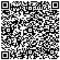 QR Code for bitcoin:bitcoin:bitcoin:bitcoin:bitcoin:bitcoin:bitcoin:bitcoin:bitcoin:bitcoin:bitcoin:bitcoin:bitcoin:bitcoin:bitcoin:dash:XcGEhb8oPC2fHCoEAd8oRBs8SiKERTXr2D