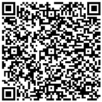 QR Code for bitcoin:bitcoin:bitcoin:bitcoin:bitcoin:bitcoin:bitcoin:bitcoin:bitcoin:bitcoin:bitcoin:bitcoin:bitcoin:bitcoin:bitcoin:dash:XcGFoatsyEqzk7YHELby9Fzk9szmFPzR2g