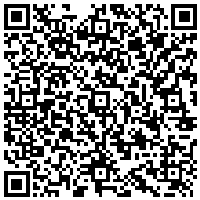 QR Code for bitcoin:bitcoin:bitcoin:bitcoin:bitcoin:bitcoin:bitcoin:bitcoin:bitcoin:bitcoin:bitcoin:bitcoin:bitcoin:bitcoin:bitcoin:dash:XcGKCapkPsgKLckT5PVd2HUMTpoxeDG9vu