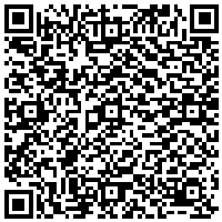 QR Code for bitcoin:bitcoin:bitcoin:bitcoin:bitcoin:bitcoin:bitcoin:bitcoin:bitcoin:bitcoin:bitcoin:bitcoin:bitcoin:bitcoin:bitcoin:dash:XcGLVSFko4iLnitLsfLokpFakC3X7dGQJz