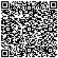 QR Code for bitcoin:bitcoin:bitcoin:bitcoin:bitcoin:bitcoin:bitcoin:bitcoin:bitcoin:bitcoin:bitcoin:bitcoin:bitcoin:bitcoin:bitcoin:dash:XcGQCdtAA2ZAXFjCdGAcuCkAW7imfEU13R