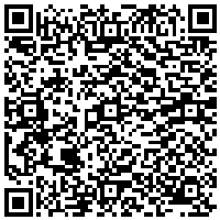 QR Code for bitcoin:bitcoin:bitcoin:bitcoin:bitcoin:bitcoin:bitcoin:bitcoin:bitcoin:bitcoin:bitcoin:bitcoin:bitcoin:bitcoin:bitcoin:dash:XcGQDdCg8pRPLbv7ABMCH2cv9X71dTypTw