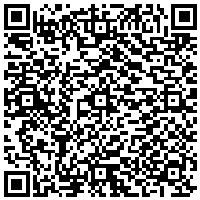 QR Code for bitcoin:bitcoin:bitcoin:bitcoin:bitcoin:bitcoin:bitcoin:bitcoin:bitcoin:bitcoin:bitcoin:bitcoin:bitcoin:bitcoin:bitcoin:dash:XcGRcwDmeSrJn6iCPnRAxGS3WuFXo7kenA