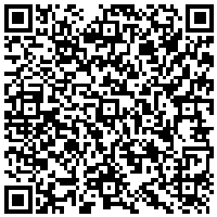 QR Code for bitcoin:bitcoin:bitcoin:bitcoin:bitcoin:bitcoin:bitcoin:bitcoin:bitcoin:bitcoin:bitcoin:bitcoin:bitcoin:bitcoin:bitcoin:dash:XcGU12ARF4EcNij4shKWv6cRfJMttFSwJB