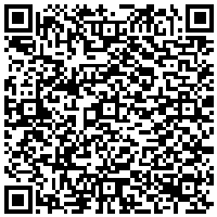 QR Code for bitcoin:bitcoin:bitcoin:bitcoin:bitcoin:bitcoin:bitcoin:bitcoin:bitcoin:bitcoin:bitcoin:bitcoin:bitcoin:bitcoin:bitcoin:dash:XcGVm3fhoRTQJByfxF9BTatPmemPMdVpYU