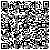 QR Code for bitcoin:bitcoin:bitcoin:bitcoin:bitcoin:bitcoin:bitcoin:bitcoin:bitcoin:bitcoin:bitcoin:bitcoin:bitcoin:bitcoin:bitcoin:dash:XcGaAV3eG6fMP8UdpW8kAwYKvm7pMiFDSU