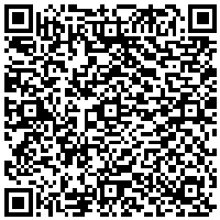 QR Code for bitcoin:bitcoin:bitcoin:bitcoin:bitcoin:bitcoin:bitcoin:bitcoin:bitcoin:bitcoin:bitcoin:bitcoin:bitcoin:bitcoin:bitcoin:dash:XcGaBkMVLvL4Y3ShvYMXBhPgAno2791ps2