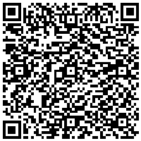 QR Code for bitcoin:bitcoin:bitcoin:bitcoin:bitcoin:bitcoin:bitcoin:bitcoin:bitcoin:bitcoin:bitcoin:bitcoin:bitcoin:bitcoin:bitcoin:dash:XcGaQ7BLLe2KERqv3bdEWDmD9KM3mRJe68