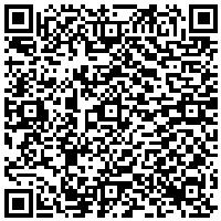 QR Code for bitcoin:bitcoin:bitcoin:bitcoin:bitcoin:bitcoin:bitcoin:bitcoin:bitcoin:bitcoin:bitcoin:bitcoin:bitcoin:bitcoin:bitcoin:dash:XcGeUiL8Rc4fDVRwq7ggK1UfNjSyncZAwR