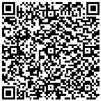 QR Code for bitcoin:bitcoin:bitcoin:bitcoin:bitcoin:bitcoin:bitcoin:bitcoin:bitcoin:bitcoin:bitcoin:bitcoin:bitcoin:bitcoin:bitcoin:dash:XcGgYSGaAXpCt9JCmKjKB1eHFcLCcMkekn