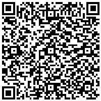 QR Code for bitcoin:bitcoin:bitcoin:bitcoin:bitcoin:bitcoin:bitcoin:bitcoin:bitcoin:bitcoin:bitcoin:bitcoin:bitcoin:bitcoin:bitcoin:dash:XcGojUQkWTSKeyPDvSKASAYLsbS8ZwkEkt