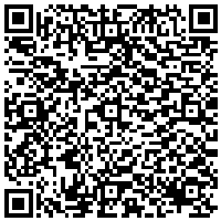 QR Code for bitcoin:bitcoin:bitcoin:bitcoin:bitcoin:bitcoin:bitcoin:bitcoin:bitcoin:bitcoin:bitcoin:bitcoin:bitcoin:bitcoin:bitcoin:dash:XcGp19WZXGr4cWNFdKydBo56cQqEHATZo7