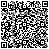 QR Code for bitcoin:bitcoin:bitcoin:bitcoin:bitcoin:bitcoin:bitcoin:bitcoin:bitcoin:bitcoin:bitcoin:bitcoin:bitcoin:bitcoin:bitcoin:dash:XcGr6WmFpssZ2EWCeFUXJbCPHymFCcZpHB