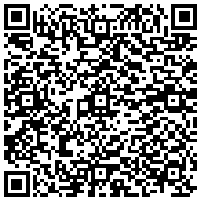 QR Code for bitcoin:bitcoin:bitcoin:bitcoin:bitcoin:bitcoin:bitcoin:bitcoin:bitcoin:bitcoin:bitcoin:bitcoin:bitcoin:bitcoin:bitcoin:dash:XcGrPEXrXPaGbV92T2fxPyTbZQRxtVzySb