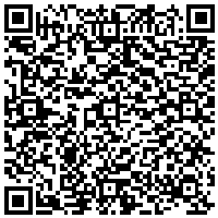 QR Code for bitcoin:bitcoin:bitcoin:bitcoin:bitcoin:bitcoin:bitcoin:bitcoin:bitcoin:bitcoin:bitcoin:bitcoin:bitcoin:bitcoin:bitcoin:dash:XcGwqmXBaXz8U6RyToAJcAMUMPFaYmEXEZ