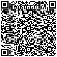QR Code for bitcoin:bitcoin:bitcoin:bitcoin:bitcoin:bitcoin:bitcoin:bitcoin:bitcoin:bitcoin:bitcoin:bitcoin:bitcoin:bitcoin:bitcoin:dash:XcGyhtmFNsd8qamzSRNGLK1RQJzzyB4EXc