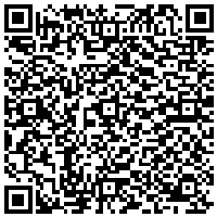 QR Code for bitcoin:bitcoin:bitcoin:bitcoin:bitcoin:bitcoin:bitcoin:bitcoin:bitcoin:bitcoin:bitcoin:bitcoin:bitcoin:bitcoin:bitcoin:dash:XcH12uhpShCu8DMv747fUvaGve7fAnsaJC