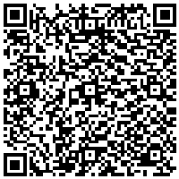 QR Code for bitcoin:bitcoin:bitcoin:bitcoin:bitcoin:bitcoin:bitcoin:bitcoin:bitcoin:bitcoin:bitcoin:bitcoin:bitcoin:bitcoin:bitcoin:dash:XcH2u4eWS5v24TVWMqbb2Ka1Mu2gRCWMBT