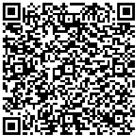 QR Code for bitcoin:bitcoin:bitcoin:bitcoin:bitcoin:bitcoin:bitcoin:bitcoin:bitcoin:bitcoin:bitcoin:bitcoin:bitcoin:bitcoin:bitcoin:dash:XcH5MjUL5TucGCssCFtuve7XSVfBPyU7Ew