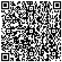 QR Code for bitcoin:bitcoin:bitcoin:bitcoin:bitcoin:bitcoin:bitcoin:bitcoin:bitcoin:bitcoin:bitcoin:bitcoin:bitcoin:bitcoin:bitcoin:dash:XcH6PDPMKBbaXUiCgDXZ7FTkGhSNUbrX4e