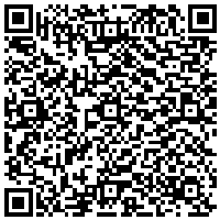 QR Code for bitcoin:bitcoin:bitcoin:bitcoin:bitcoin:bitcoin:bitcoin:bitcoin:bitcoin:bitcoin:bitcoin:bitcoin:bitcoin:bitcoin:bitcoin:dash:XcH6cGE3XCMCCafopUaUNHBukDCGu5AsAx