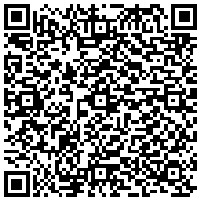 QR Code for bitcoin:bitcoin:bitcoin:bitcoin:bitcoin:bitcoin:bitcoin:bitcoin:bitcoin:bitcoin:bitcoin:bitcoin:bitcoin:bitcoin:bitcoin:dash:XcH7MRTeay1MHyDS7uoDHPgATCHfgD2GK6