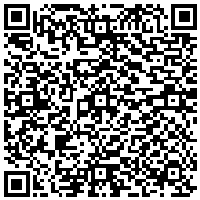 QR Code for bitcoin:bitcoin:bitcoin:bitcoin:bitcoin:bitcoin:bitcoin:bitcoin:bitcoin:bitcoin:bitcoin:bitcoin:bitcoin:bitcoin:bitcoin:dash:XcH7VhMYWWYNqPyvVWdVHyk4itY5JbsGfp