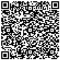 QR Code for bitcoin:bitcoin:bitcoin:bitcoin:bitcoin:bitcoin:bitcoin:bitcoin:bitcoin:bitcoin:bitcoin:bitcoin:bitcoin:bitcoin:bitcoin:dash:XcHAvCzTCfWMuaKFkFzFcLPxCsy1dUi22c