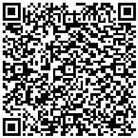 QR Code for bitcoin:bitcoin:bitcoin:bitcoin:bitcoin:bitcoin:bitcoin:bitcoin:bitcoin:bitcoin:bitcoin:bitcoin:bitcoin:bitcoin:bitcoin:dash:XcHCUWMb1CMSDPh3jidA6KUDefzwjkmSbJ