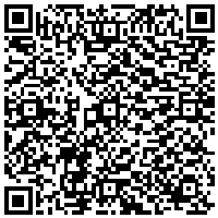QR Code for bitcoin:bitcoin:bitcoin:bitcoin:bitcoin:bitcoin:bitcoin:bitcoin:bitcoin:bitcoin:bitcoin:bitcoin:bitcoin:bitcoin:bitcoin:dash:XcHJp5BhCS3fqo7szCuTWxFUGsqM7szFho