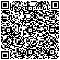 QR Code for bitcoin:bitcoin:bitcoin:bitcoin:bitcoin:bitcoin:bitcoin:bitcoin:bitcoin:bitcoin:bitcoin:bitcoin:bitcoin:bitcoin:bitcoin:dash:XcHPnGhVFfEiteMHaFA5tyMu2GzDD3phnq