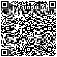 QR Code for bitcoin:bitcoin:bitcoin:bitcoin:bitcoin:bitcoin:bitcoin:bitcoin:bitcoin:bitcoin:bitcoin:bitcoin:bitcoin:bitcoin:bitcoin:dash:XcHSuPNeL4JaV3VMRL3msayNucc5Qk2dhr