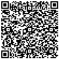 QR Code for bitcoin:bitcoin:bitcoin:bitcoin:bitcoin:bitcoin:bitcoin:bitcoin:bitcoin:bitcoin:bitcoin:bitcoin:bitcoin:bitcoin:bitcoin:dash:XcHTXbxagynFjApCjBqW26PYStqaXekRpn