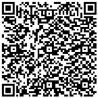 QR Code for bitcoin:bitcoin:bitcoin:bitcoin:bitcoin:bitcoin:bitcoin:bitcoin:bitcoin:bitcoin:bitcoin:bitcoin:bitcoin:bitcoin:bitcoin:dash:XcHYY6n5mRTSmyehPS3AnQvtQkm8aVCbFv