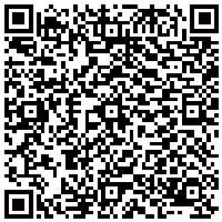 QR Code for bitcoin:bitcoin:bitcoin:bitcoin:bitcoin:bitcoin:bitcoin:bitcoin:bitcoin:bitcoin:bitcoin:bitcoin:bitcoin:bitcoin:bitcoin:dash:XcHYYVaMz8sByymXxpDZ6ShqFa4HV5tJC3