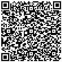 QR Code for bitcoin:bitcoin:bitcoin:bitcoin:bitcoin:bitcoin:bitcoin:bitcoin:bitcoin:bitcoin:bitcoin:bitcoin:bitcoin:bitcoin:bitcoin:dash:XcHbKmoHPPs8fk8j1JsWoEZJfGm193nGoB