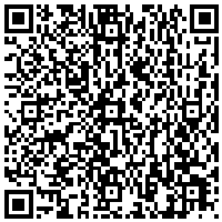 QR Code for bitcoin:bitcoin:bitcoin:bitcoin:bitcoin:bitcoin:bitcoin:bitcoin:bitcoin:bitcoin:bitcoin:bitcoin:bitcoin:bitcoin:bitcoin:dash:XcHdxEdPc6tmZDA5eicMa1NjCccwuuViSi