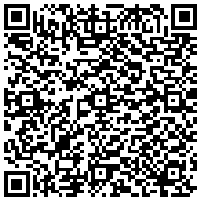 QR Code for bitcoin:bitcoin:bitcoin:bitcoin:bitcoin:bitcoin:bitcoin:bitcoin:bitcoin:bitcoin:bitcoin:bitcoin:bitcoin:bitcoin:bitcoin:dash:XcHidsfwnBNpd5eVPQREddT5GotkMs8hs5