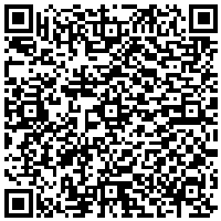 QR Code for bitcoin:bitcoin:bitcoin:bitcoin:bitcoin:bitcoin:bitcoin:bitcoin:bitcoin:bitcoin:bitcoin:bitcoin:bitcoin:bitcoin:bitcoin:dash:XcHnDbv55PaEXEmGNAitDAUmvuWe2AyCgf