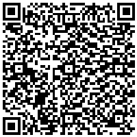 QR Code for bitcoin:bitcoin:bitcoin:bitcoin:bitcoin:bitcoin:bitcoin:bitcoin:bitcoin:bitcoin:bitcoin:bitcoin:bitcoin:bitcoin:bitcoin:dash:XcHoKyoqq2FjbJLaaPJAEutDXD1Umx9bm3
