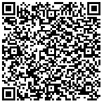 QR Code for bitcoin:bitcoin:bitcoin:bitcoin:bitcoin:bitcoin:bitcoin:bitcoin:bitcoin:bitcoin:bitcoin:bitcoin:bitcoin:bitcoin:bitcoin:dash:XcHoLin8eb4uMSH2SnQ5nRiwbr4d1Koxde