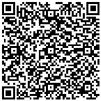 QR Code for bitcoin:bitcoin:bitcoin:bitcoin:bitcoin:bitcoin:bitcoin:bitcoin:bitcoin:bitcoin:bitcoin:bitcoin:bitcoin:bitcoin:bitcoin:dash:XcHxPywSC3EYy4St6ftvebMNM2rkVSjmge