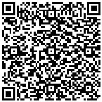 QR Code for bitcoin:bitcoin:bitcoin:bitcoin:bitcoin:bitcoin:bitcoin:bitcoin:bitcoin:bitcoin:bitcoin:bitcoin:bitcoin:bitcoin:bitcoin:dash:XcJ3ce3QPZ8iWdCf9Js2M6bCBHHjM3bcoh