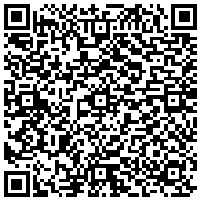 QR Code for bitcoin:bitcoin:bitcoin:bitcoin:bitcoin:bitcoin:bitcoin:bitcoin:bitcoin:bitcoin:bitcoin:bitcoin:bitcoin:bitcoin:bitcoin:dash:XcJ3jMh4EQBrethj3M22gvPyf9ddvmaRwe