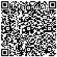 QR Code for bitcoin:bitcoin:bitcoin:bitcoin:bitcoin:bitcoin:bitcoin:bitcoin:bitcoin:bitcoin:bitcoin:bitcoin:bitcoin:bitcoin:bitcoin:dash:XcJBChtuPyx58R81v5SrVfa86PwRCZdLmR